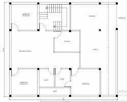 House Design Service At Rs 2 Square