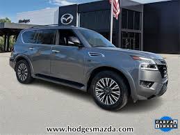 Used Cars Suvs For In