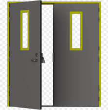 Obexion Sr2 Door Home Door Png