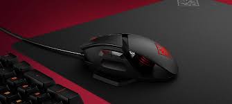 optical vs laser mouse which is the
