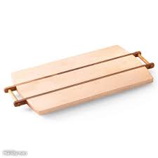 Beginner Woodworking Projects 19 Quick
