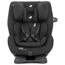 Joie Every Stage R129 Car Seat 40 To