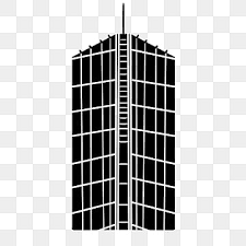 Curtain Wall Png Vector Psd And