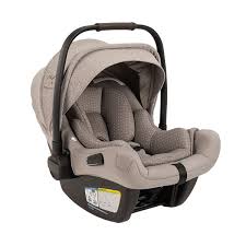 6 Best Infant Car Seats That Safety