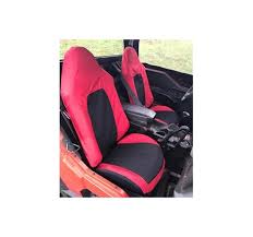 Polaris General Seat Covers