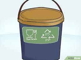 How To Identify Food Grade Buckets 9