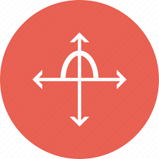 Ysis Curve Equation Graph Math