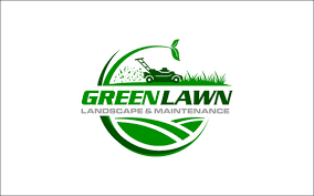 Lawn Care Logo Images Browse 48 092