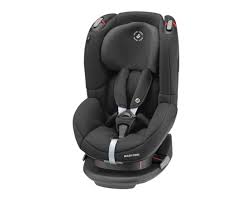 Maxi Cosi Tobi Toddler Car Seat