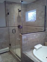 Home Omg Shower Doors