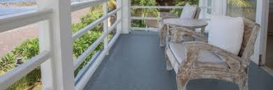Buyer S Guide Outdoor Carpet