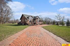 Omaha Ne Real Estate Homes For