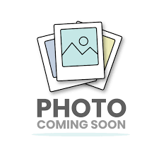 1968 Ford Mustang Parts A4650906