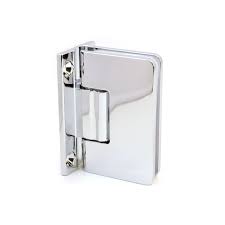 8500r Glass To Wall Shower Door Hinge