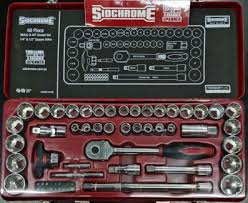 Sidchrome Tools Hand Tools Gumtree