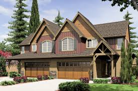 Architectural Designs House Plans