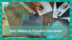 6 Best Balance Chemical Equations