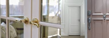 Door Repair Brooklyn Repair Services