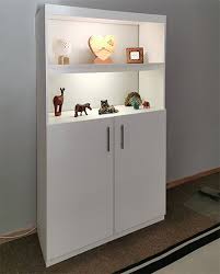 Upcycle Storage Cupboards Or