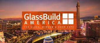 Walco Participate To Glassbuild