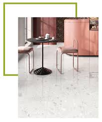 Your 2023 Guide Of Tile Thickness