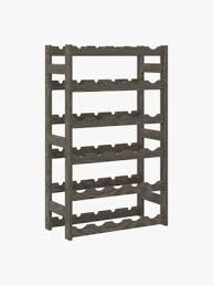 Best Wine Racks 2024 Anthropologie To