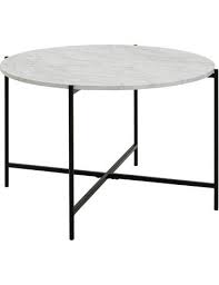Argos Black Coffee Tables Up To 50