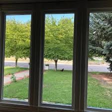 Sliding Glass Doors Installation