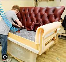 Top Sofa Set Repair Services In Lajpat
