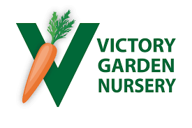 Victory Garden Nursery
