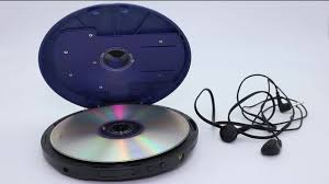 Cd Player Images Browse 5 682 Stock