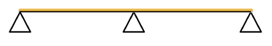 lateral torsional buckling in steel