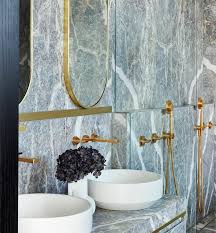 20 Beautiful Bathroom Tile Design Ideas