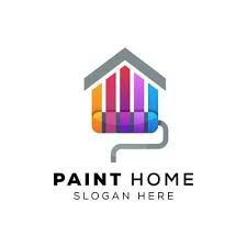 House Painting Service Decor And
