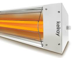 Commercial Outdoor Heating Heaters For