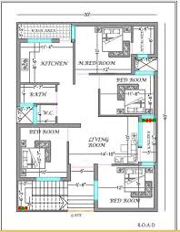 20 4 Bedroom House Plans Ideas For