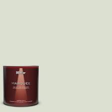 Sage Tint Matte Interior Paint Primer