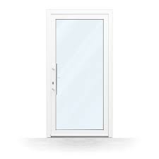 Glass Front Door Windows24 Com