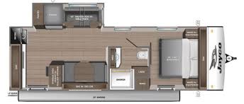 2025 Jayco Rv Floorplans Explore New