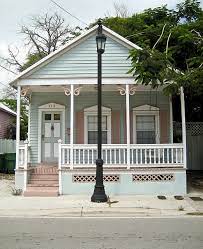 Charming House In Key West Charming