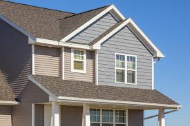 Gable Roof Designs Pros Cons