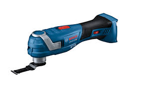 Bosch Power Tools Boschtools