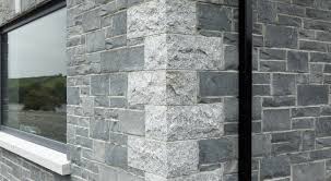 Keltstone Walling Stone Walling