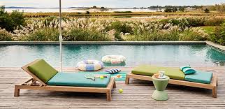 Fabric For Outdoor Cushions Sunbrella