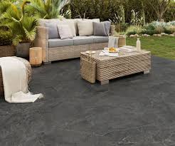Porcelain Paving Slabs Simply Paving