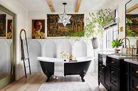 Bathroom Remodel Cost