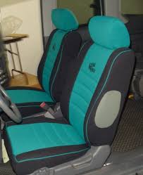 Wet Okole Car Seat Covers Make A Great