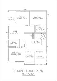 3 Bedroom Stylish Contemporary Home For