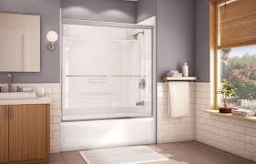 Essence Ts 6032 Maax Bathroom
