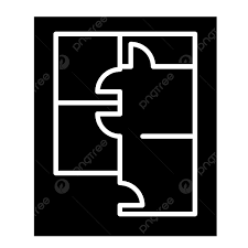 Floor Plan Icon Architecture Icons